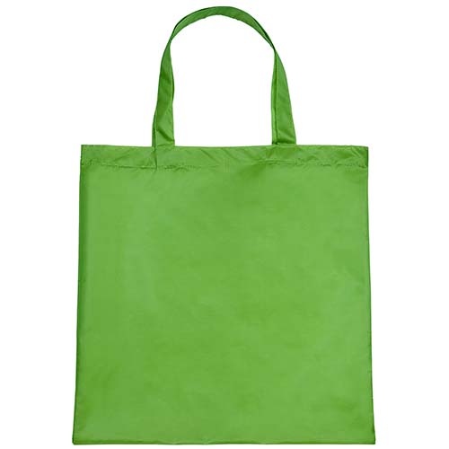 bolsas